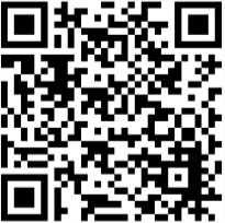c9fd3b72-1072-4762-8b35-9fffa67395efimage2 c9fd3b72-1072-4762-8b35-9fffa67395efimage2