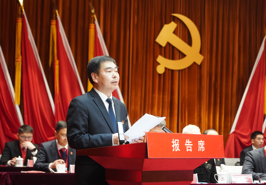b7080f79-0ab9-4133-b3fa-8f23dcaaf9f6image2