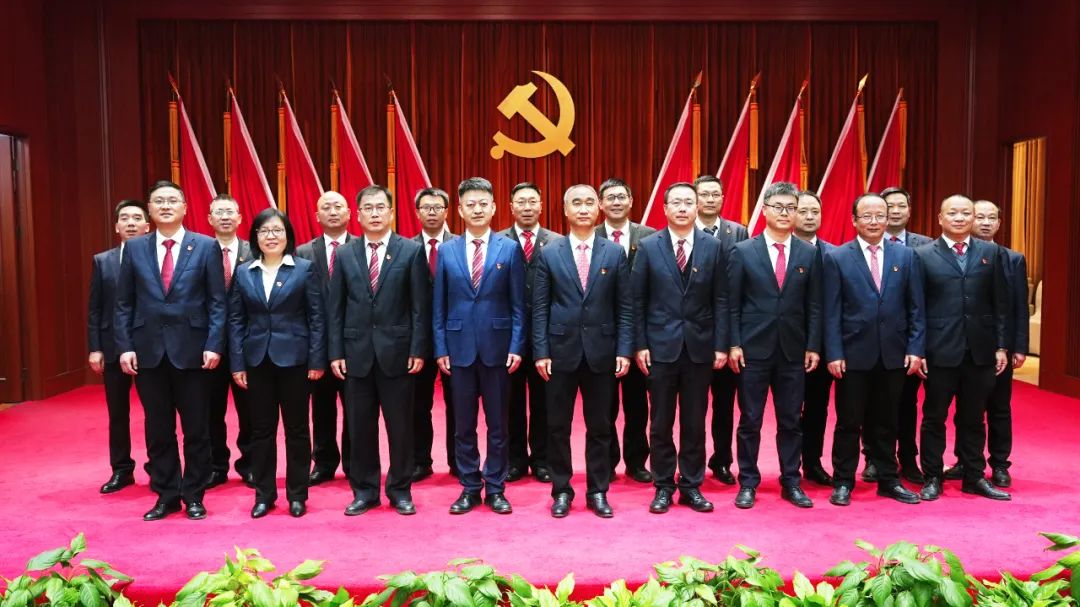 b7080f79-0ab9-4133-b3fa-8f23dcaaf9f6image8