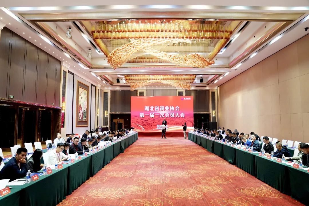 38d44d6b-d403-4215-8bed-d6b609dfbae6image1 38d44d6b-d403-4215-8bed-d6b609dfbae6image1