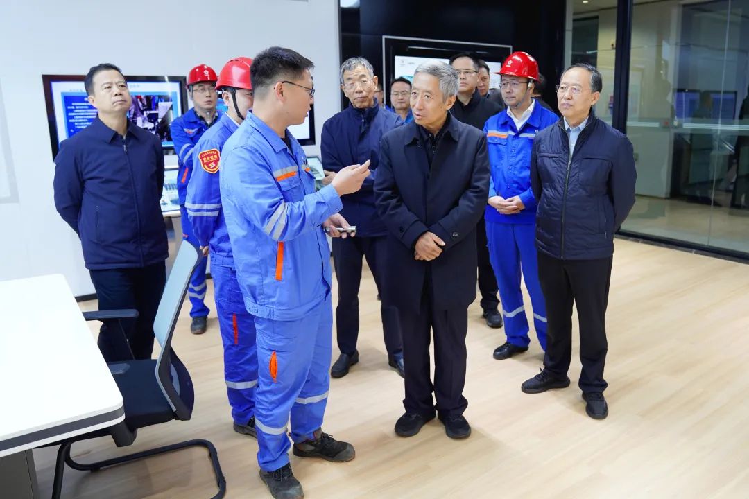 2a9fce1e-2369-4f44-9967-92d3ae0f9b55image5 2a9fce1e-2369-4f44-9967-92d3ae0f9b55image5