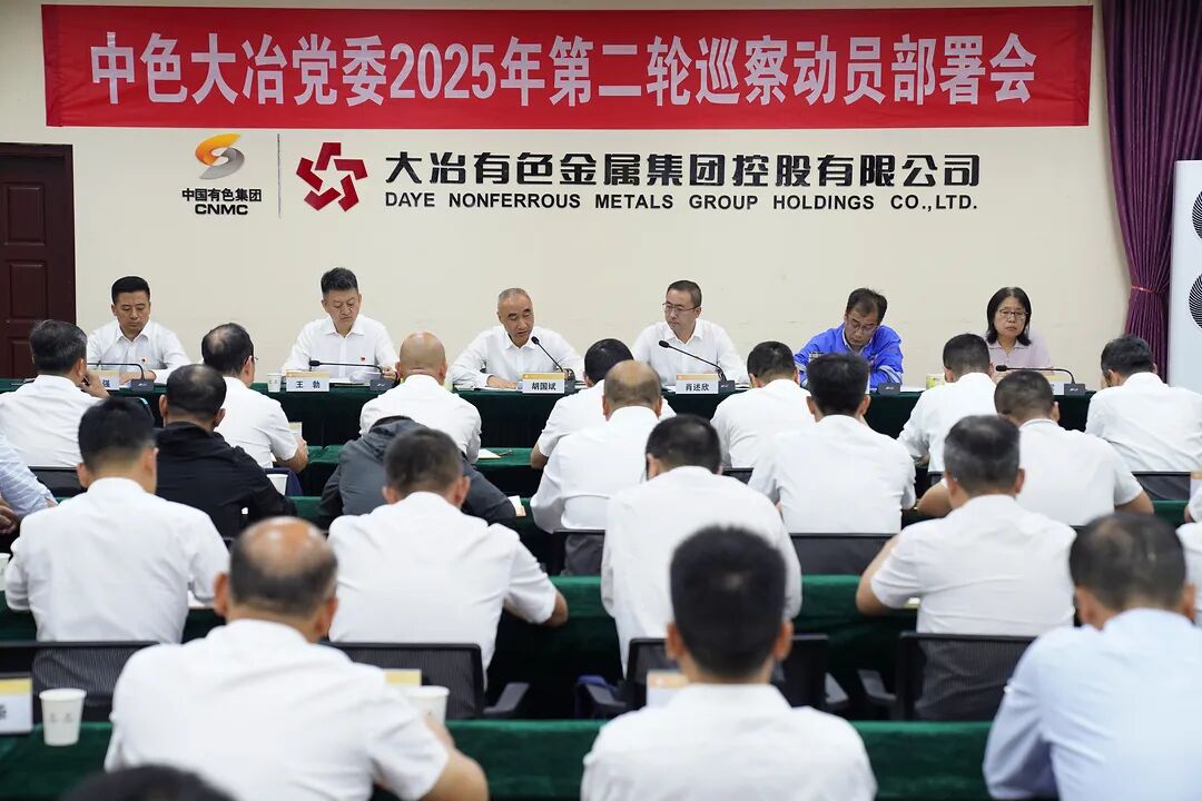 2d402b67-5ecf-44c4-8649-07d3a8099760image1