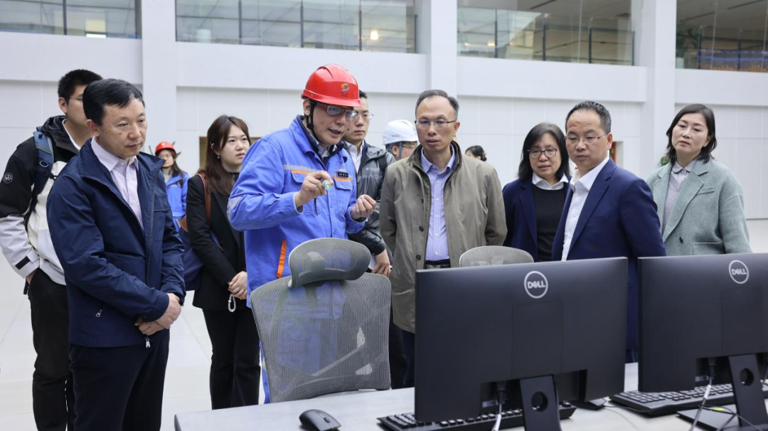 11aa4a96-1b9c-4928-a333-cf17240252deimage3