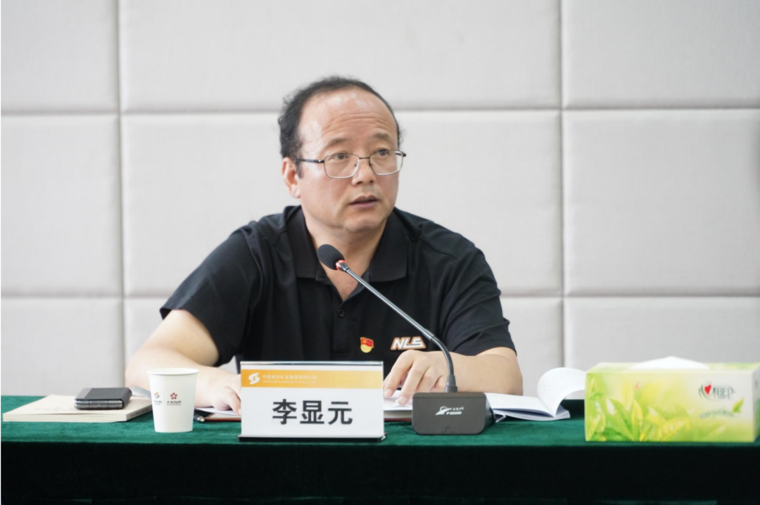 e2f81955-eae1-4126-87f3-d367f7d1eb6fimage4