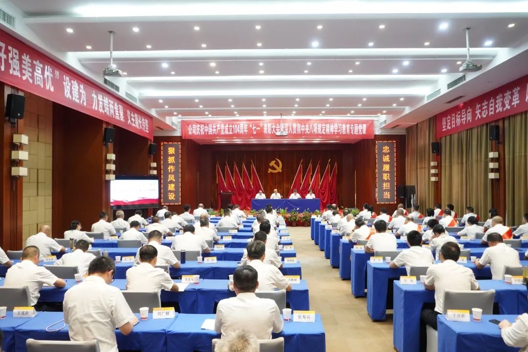 5dc32767-d933-41e5-b322-43a12f46ea45image1
