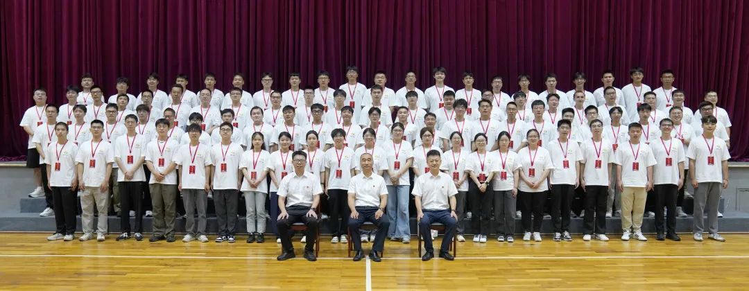 be085f33-e8b6-415b-ade9-5e214debd16aimage2