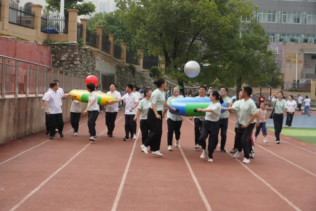 7c30b110-0f4c-4118-ac2e-7d78c1407cdaimage12