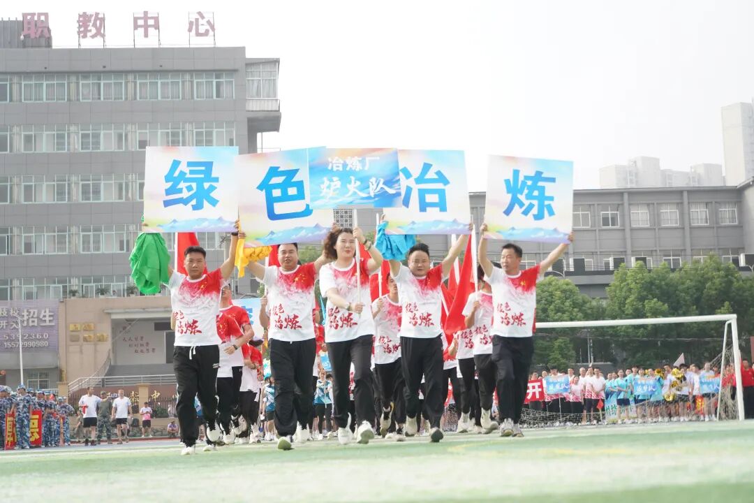 7c30b110-0f4c-4118-ac2e-7d78c1407cdaimage5