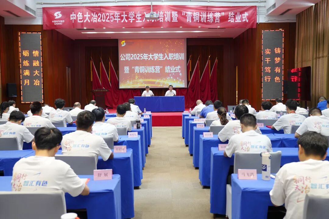 ab26b81e-5dd4-48a4-94f0-8bef153a8675image1