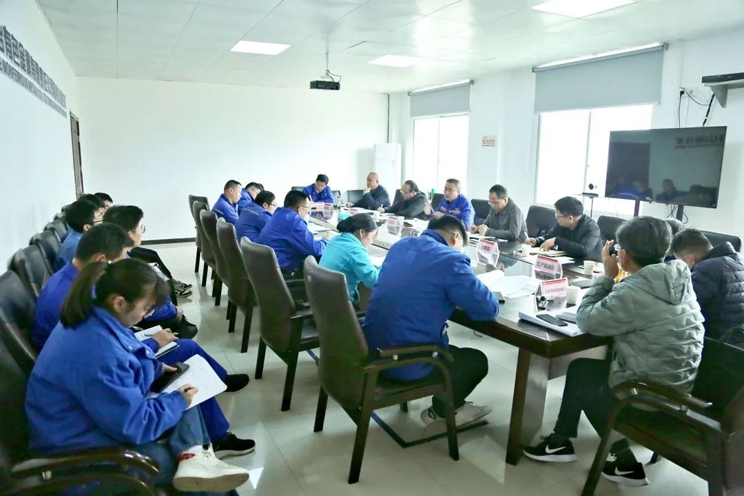 640?wx_fmt=jpeg&from=appmsg 图片