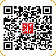 优游国际|UB8优游国际|共创美好将来